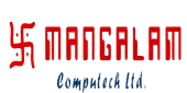 Mangalam Computech Limited