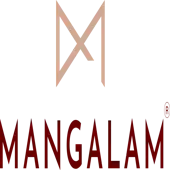 Mangalam Designer Private Limited