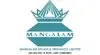 Mangalam Drugs And Organics Limited