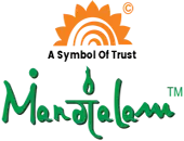 Mangalam Industries Private Limited