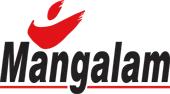 Mangalam Information Technologies Private Limited