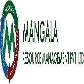 Mangala Resource Management Private Limited