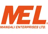 Mangali Industries Limited
