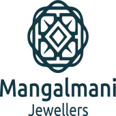 Mangalmani Jewellers Private Limited