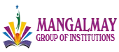 Mangalmay Incubation And Entrepreneurship Foundation
