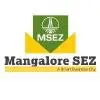 Mangalore Sez Limited