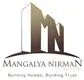 Mangalya Nirman Private Limited