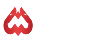Mangal Buildhome Private Limited