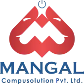 Mangal Compusolution Private Limited