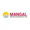 Mangal Electrical Industries Private Limited