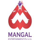 Mangal Entertainment Private Limited