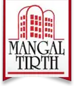 Mangal Tech Park Private Limited