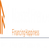 Mangal Vehicle Finance Private Limited