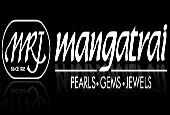 Mangatrai Gems Private Limited