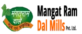 Mangat Ram Dal Mills Private Limited