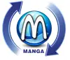 Manga Technologies Private Limited