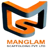 Manglam Scaffolding Private Limited