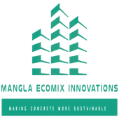 Mangla Ecomix Innovations Private Limited