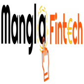 Mangla Fintech Private Limited