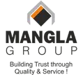 Mangla Properties Private Limited
