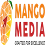 Mango Media Private Limited