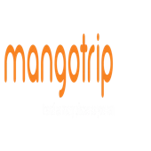 MANGOTRIP LLP image