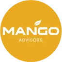 Mango Finance (India) Private Limited