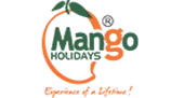 Mango Holidays India Private Limited