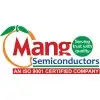 Mango Semiconductors India Private Limited