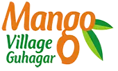 Mango Village Private Limited