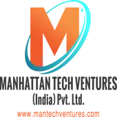 Manhattan Tech Ventures Private Limited