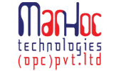 Manhoc Technologies (Opc) Private Limited