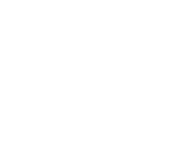 Maniac Lads Private Limited