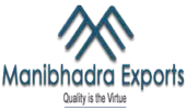 Manibhadra Copper & Alloys Private Limited