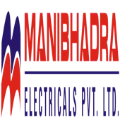 Manibhadra Electricals Private Limited
