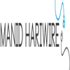 Manidhari Metal Private Limited