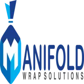 Manifold Wrap Solutions Private Limited