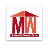 Manii Way City Developers Private Limited