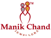 Manik Chand Jewellers & Sons Private Limited