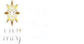 Manik Chand Nand Kishore Jewellers Private Limited