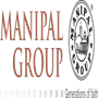 Manipal Gold Co Limited