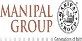 Manipal Ventures Llp