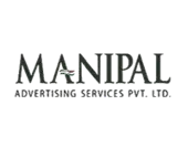 Manipal Advertising Services Private Limited
