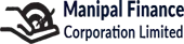 Manipal Finance Corporation Limited