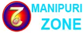 Manipurizone Private Limited