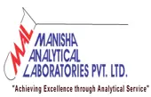Manisha Analytical Laboratories Private Limited