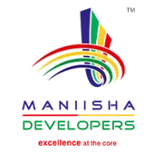 Manisha Elite Realty Private Limited