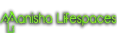 Manisha Lifespaces Consulting Private Limited