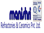 Manishri Refractories And Ceramics Private Limited