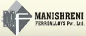 Manishreni Ferroalloys Private Limited